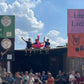 Baunzaun Banner (verschiedene Motive)