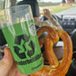 Becher 0.2l "Wiederbefüllbar"