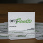 Sticker "OnlyFendts"