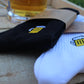 Socken "Bier"