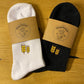 Socken "Ähre"