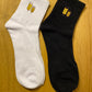 Socken "Ähre"