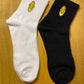 Socken "Mais"