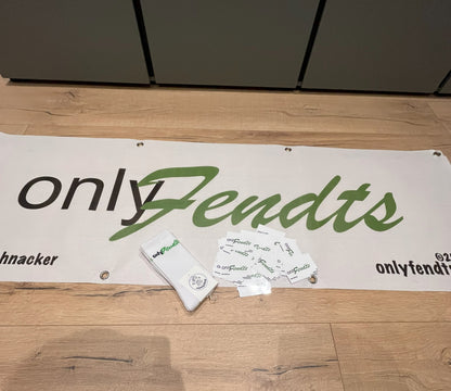 OnlyFendts Bündel