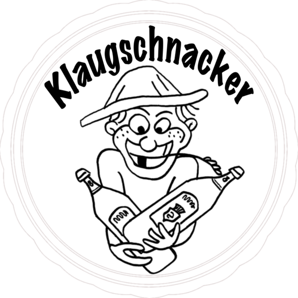 Klaugschnacker