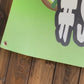 Banner "#Schützenfestfeiern"