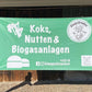Baunzaun Banner (verschiedene Motive)